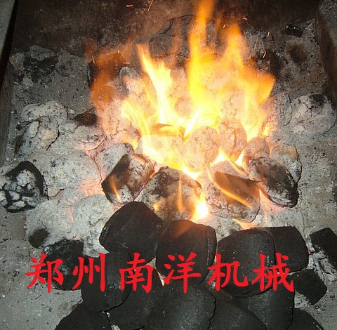 C(j)úȼF(xin)